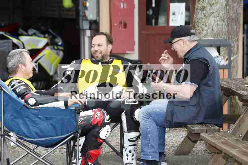 /34 25.07.2025 Speer Racing ADR/Impressionen